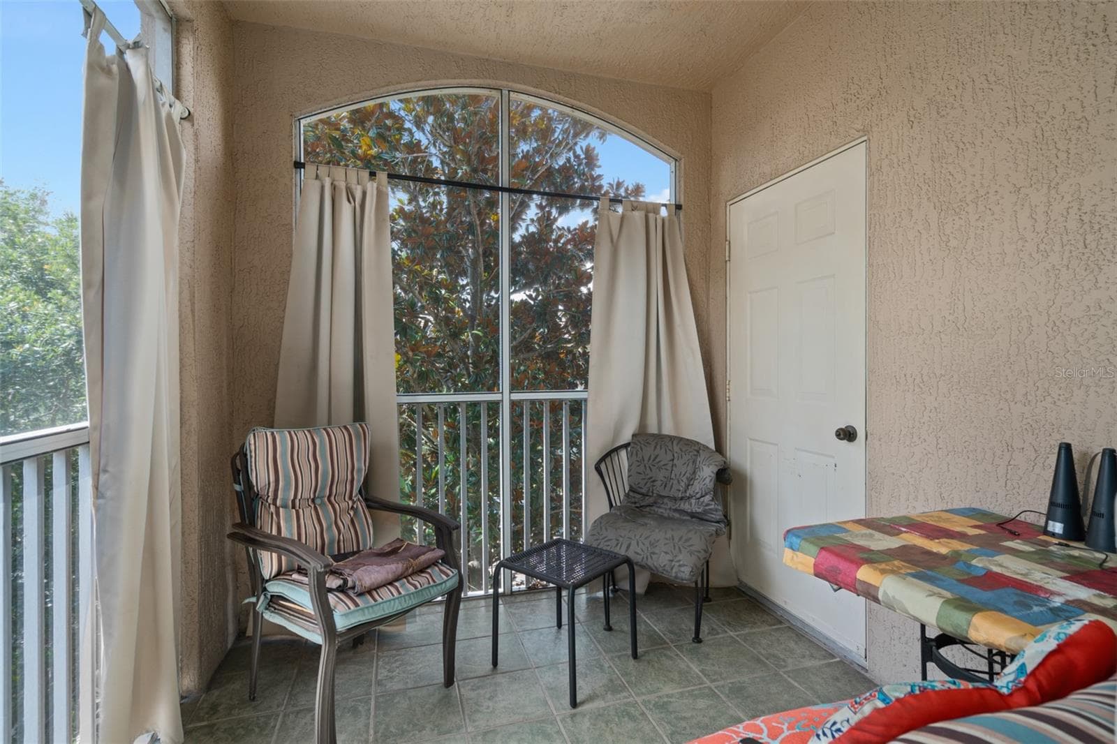 Condominium at 4833 CYPRESS WOODS DR #4306, ORLANDO, photo 21 of 31