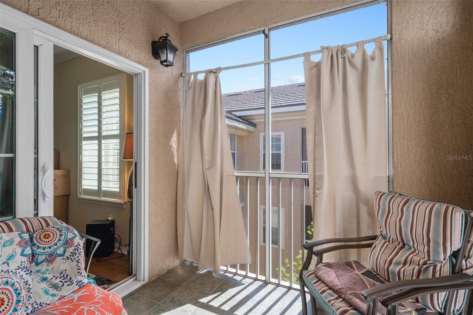 Condominium at 4833 CYPRESS WOODS DR #4306, ORLANDO, photo 22 of 31