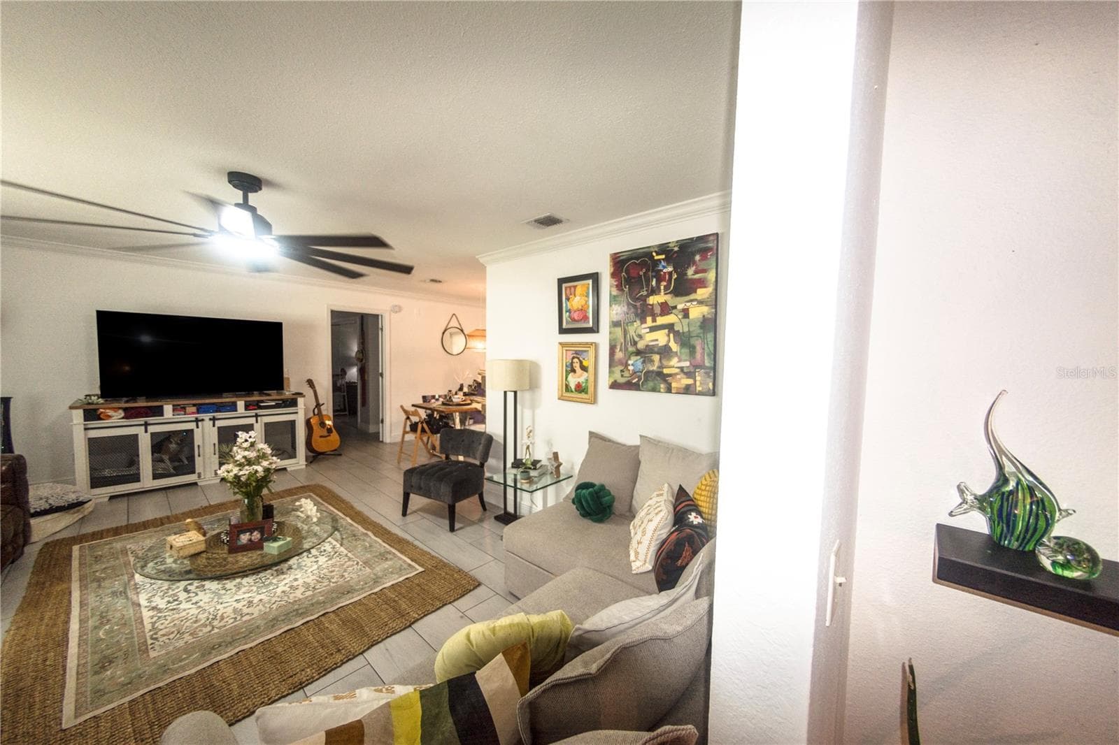 Single Family Residence at 1721 FREEMAN DR, KISSIMMEE, photo 5 of 35