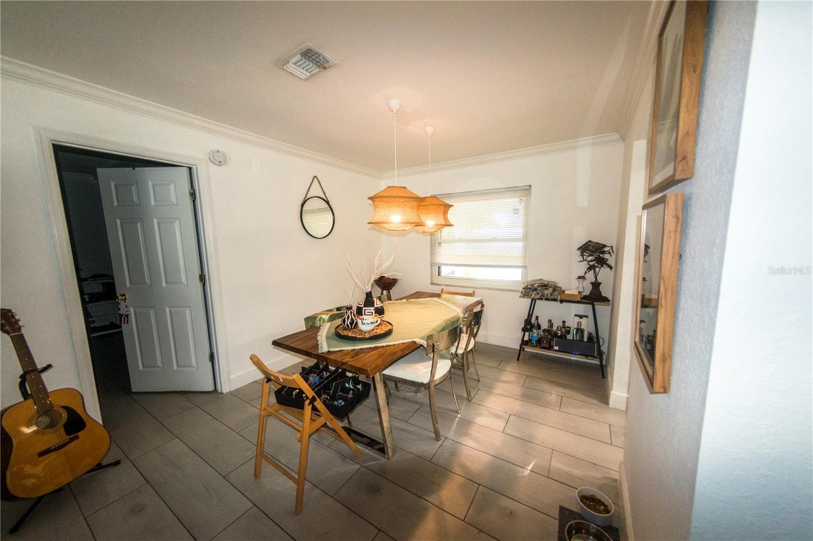 Single Family Residence at 1721 FREEMAN DR, KISSIMMEE, photo 9 of 35