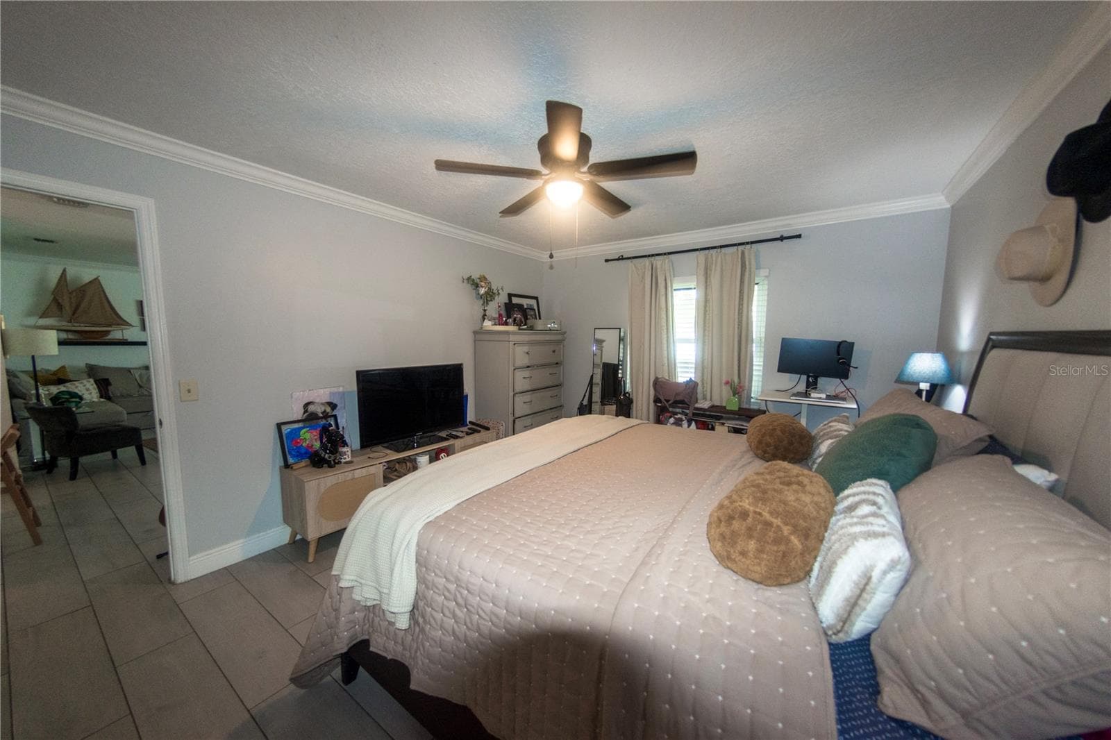 Single Family Residence at 1721 FREEMAN DR, KISSIMMEE, photo 13 of 35