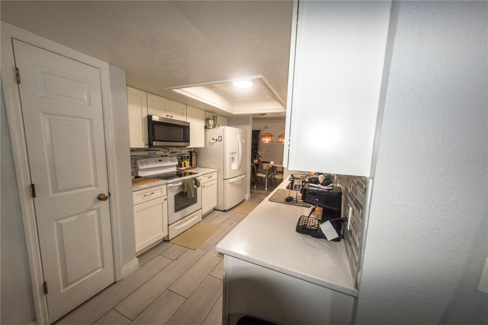 Single Family Residence at 1721 FREEMAN DR, KISSIMMEE, photo 16 of 35