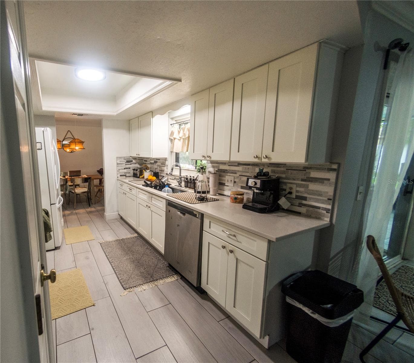Single Family Residence at 1721 FREEMAN DR, KISSIMMEE, photo 17 of 35