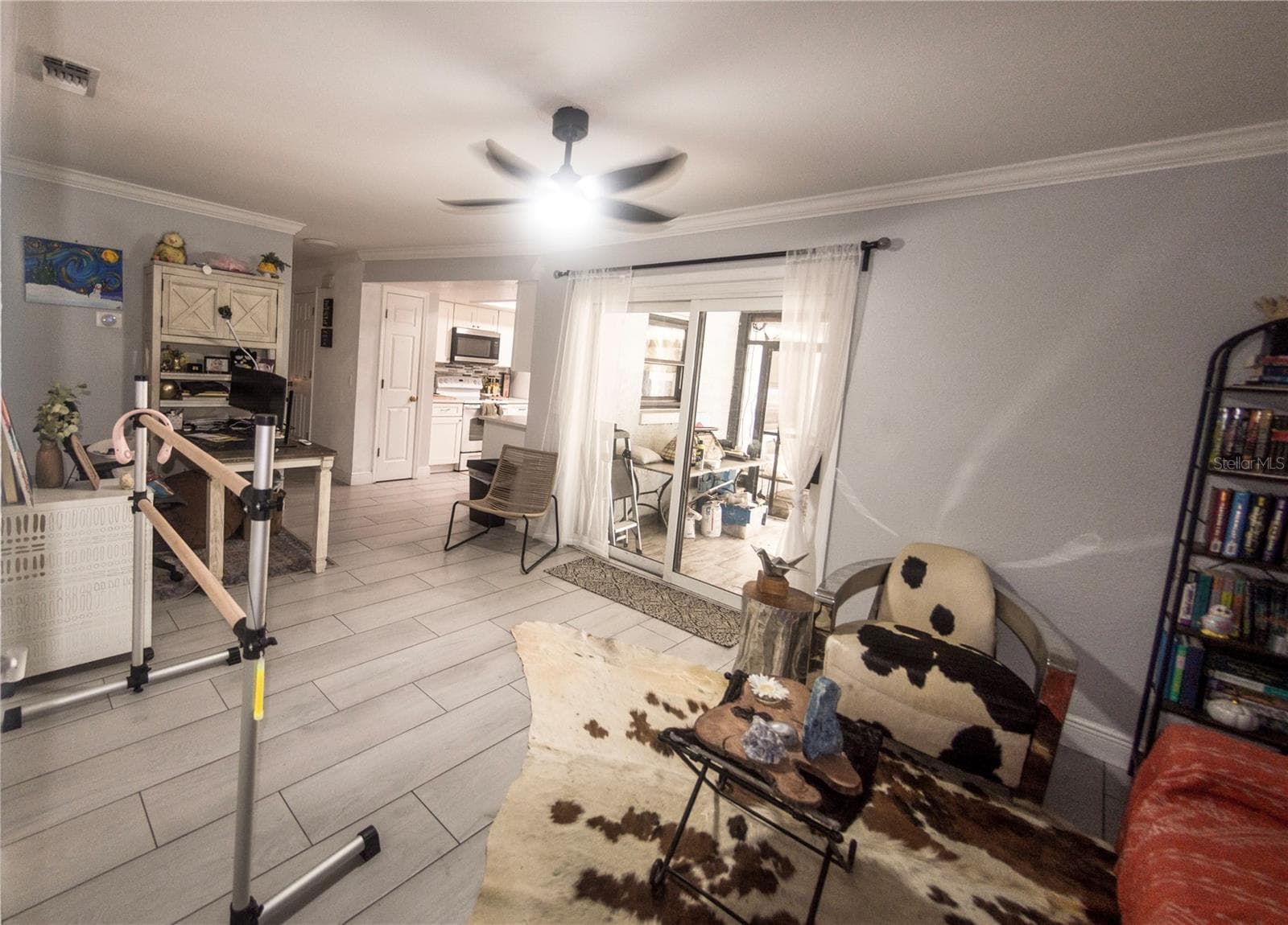 Single Family Residence at 1721 FREEMAN DR, KISSIMMEE, photo 20 of 35
