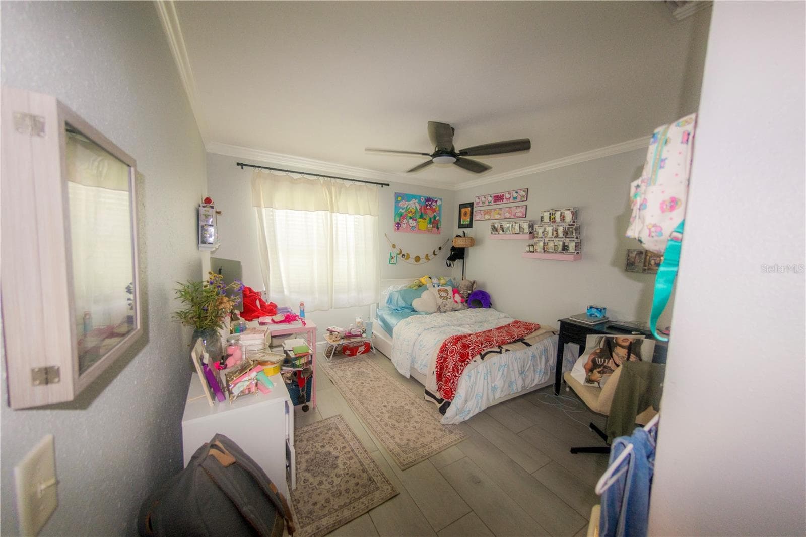 Single Family Residence at 1721 FREEMAN DR, KISSIMMEE, photo 23 of 35
