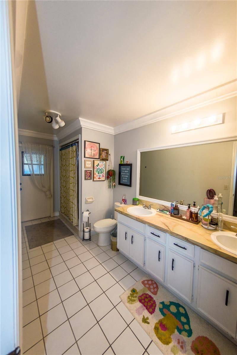 Single Family Residence at 1721 FREEMAN DR, KISSIMMEE, photo 28 of 35