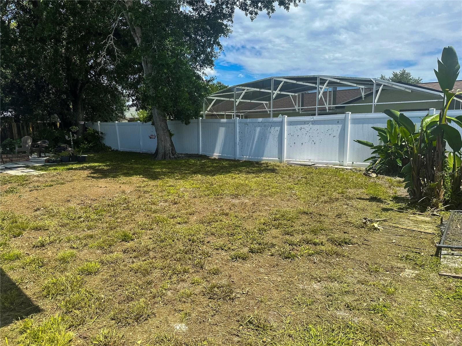 Single Family Residence at 1721 FREEMAN DR, KISSIMMEE, photo 35 of 35