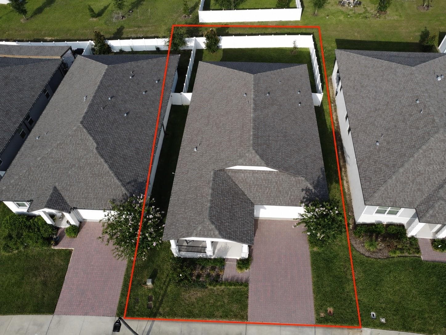 Single Family Residence at 2312 CROSSBOW ST, CLERMONT, photo 3 of 58