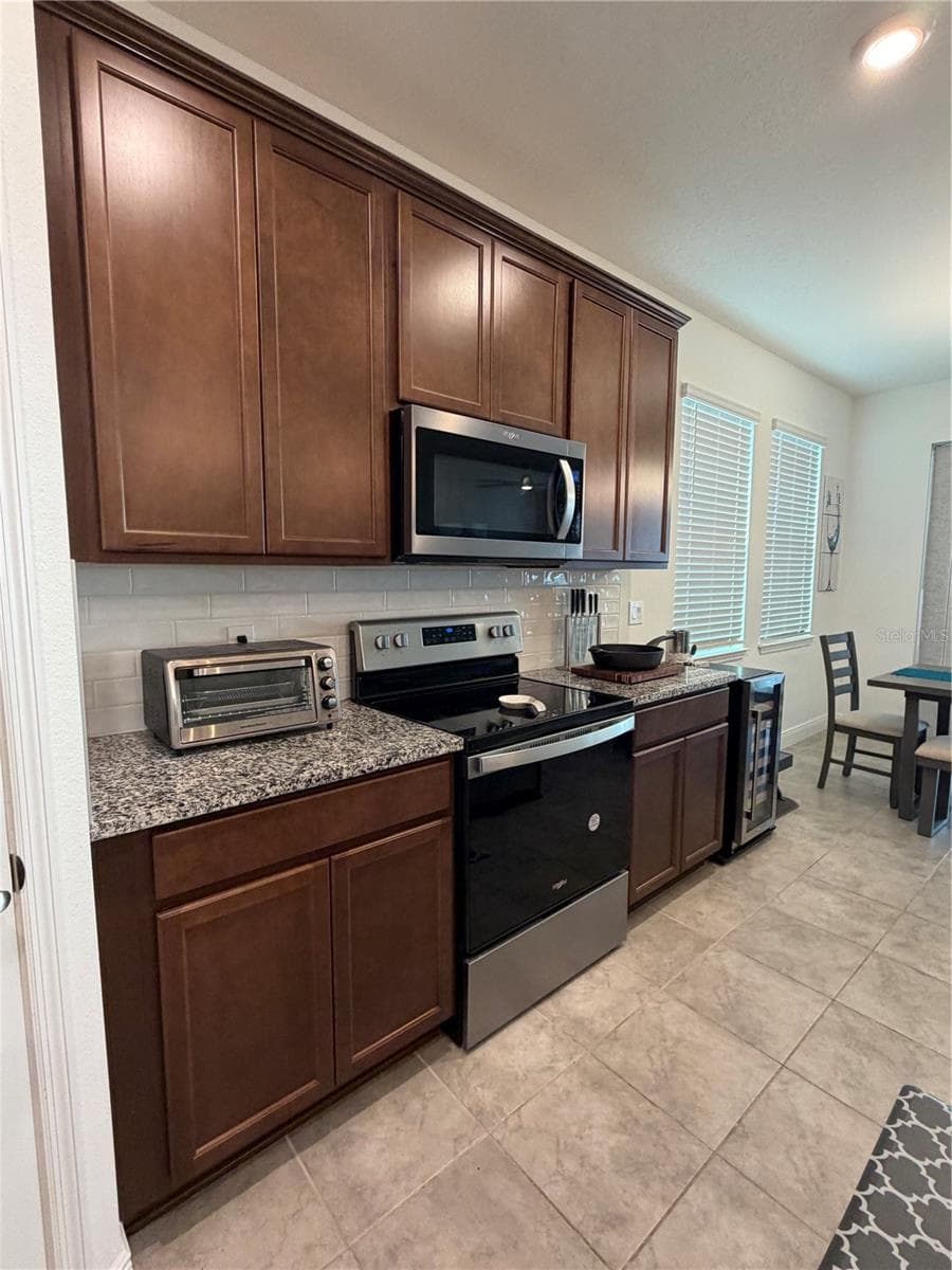 Single Family Residence at 2312 CROSSBOW ST, CLERMONT, photo 24 of 58