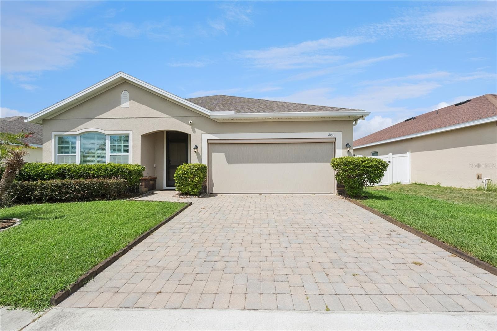 480 KESTREL DR