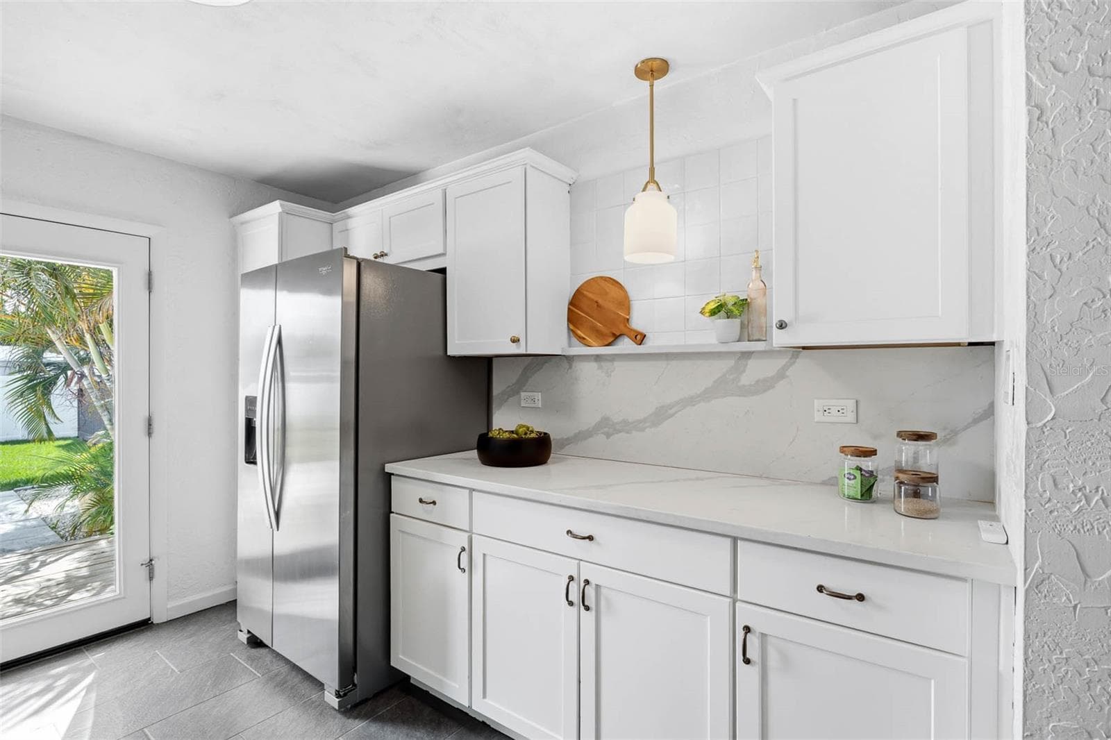 Single Family Residence at 5931 MANGROVE ST N, ST PETERSBURG, photo 14 of 30