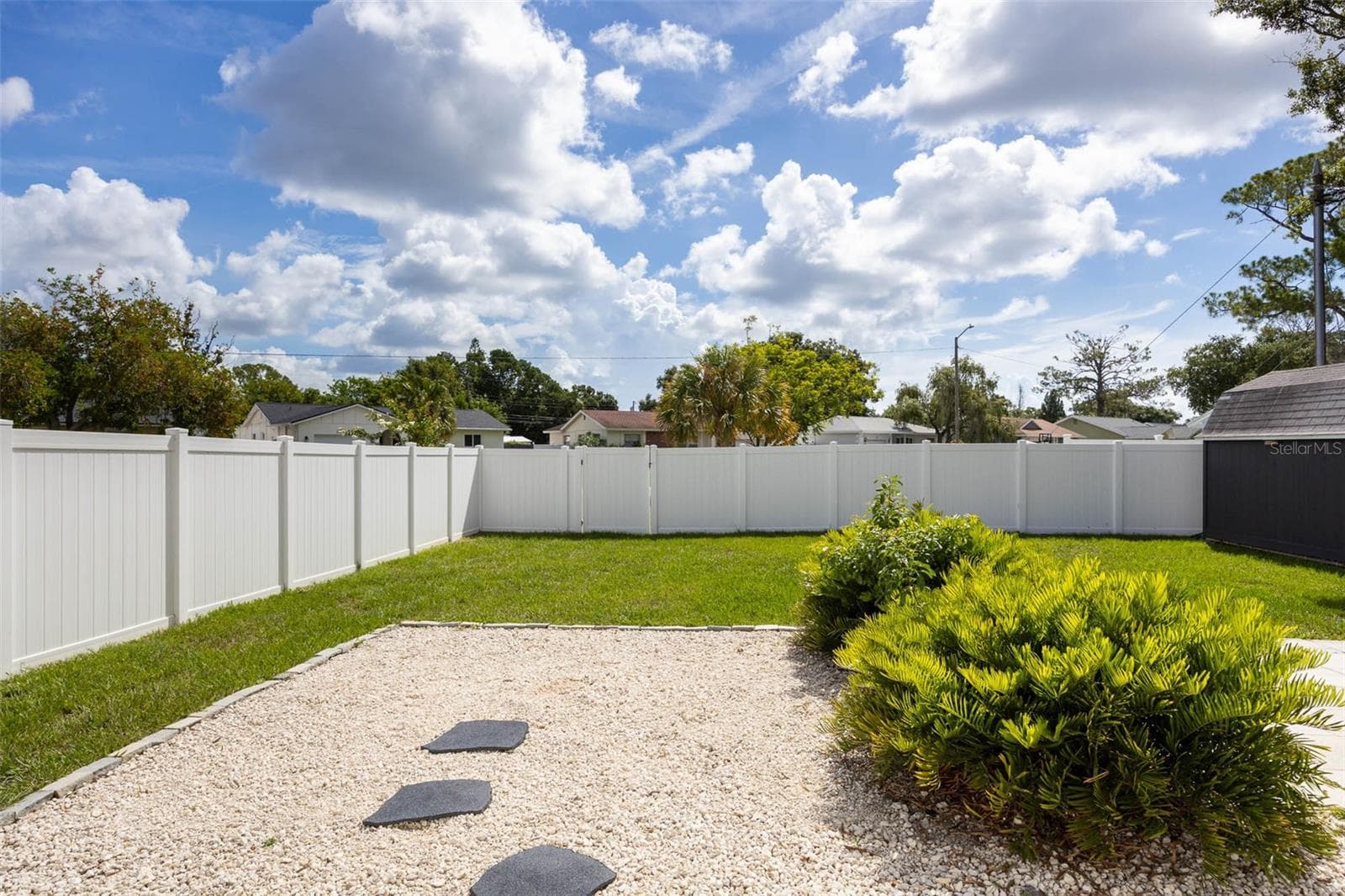Single Family Residence at 5931 MANGROVE ST N, ST PETERSBURG, photo 25 of 30