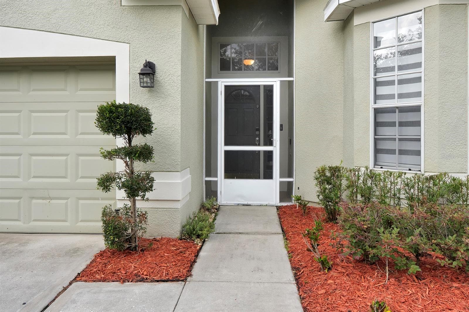Single Family Residence at 2713 BARNSLEY LN, KISSIMMEE, photo 5 of 42