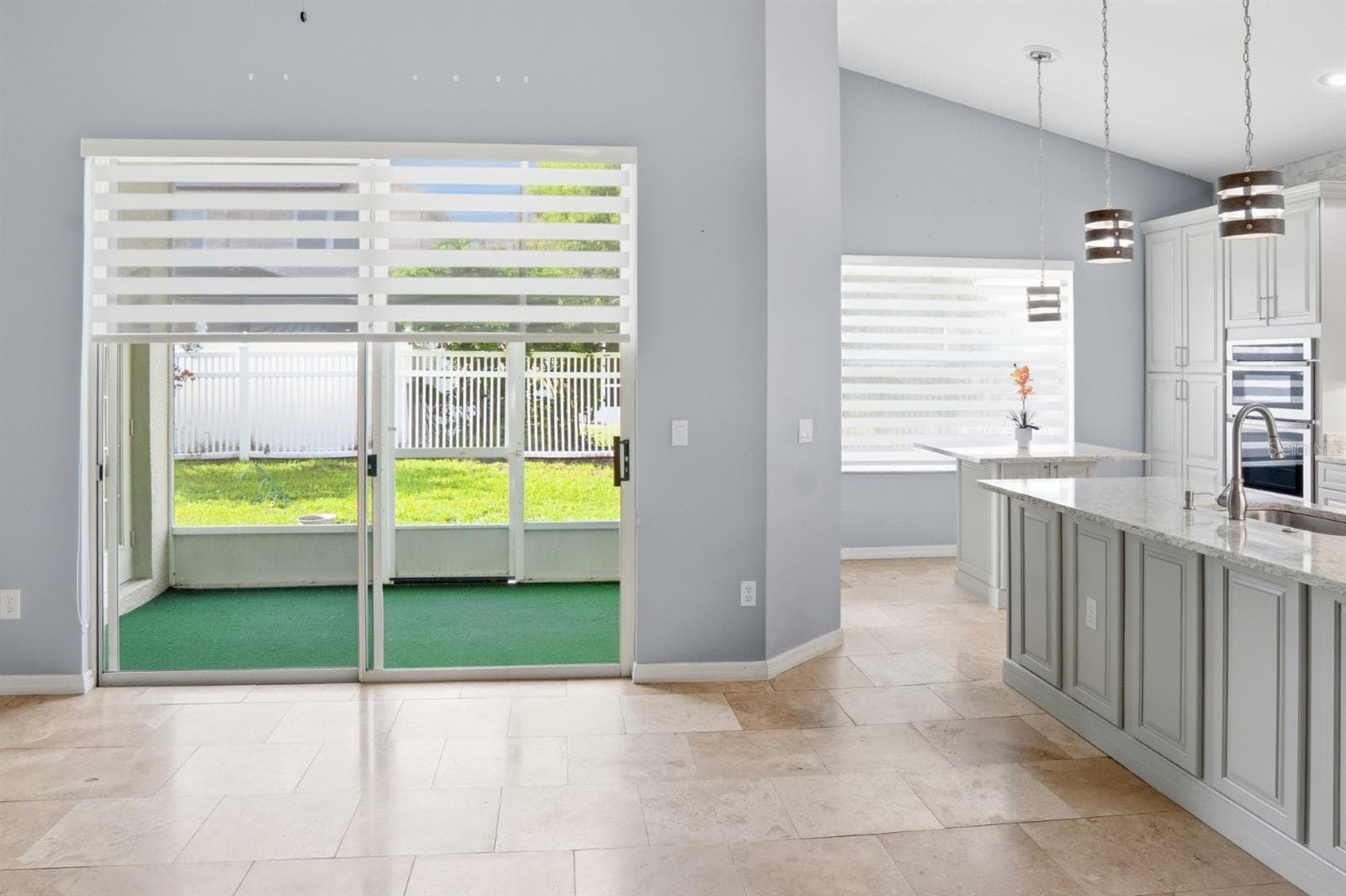 Single Family Residence at 2713 BARNSLEY LN, KISSIMMEE, photo 16 of 42