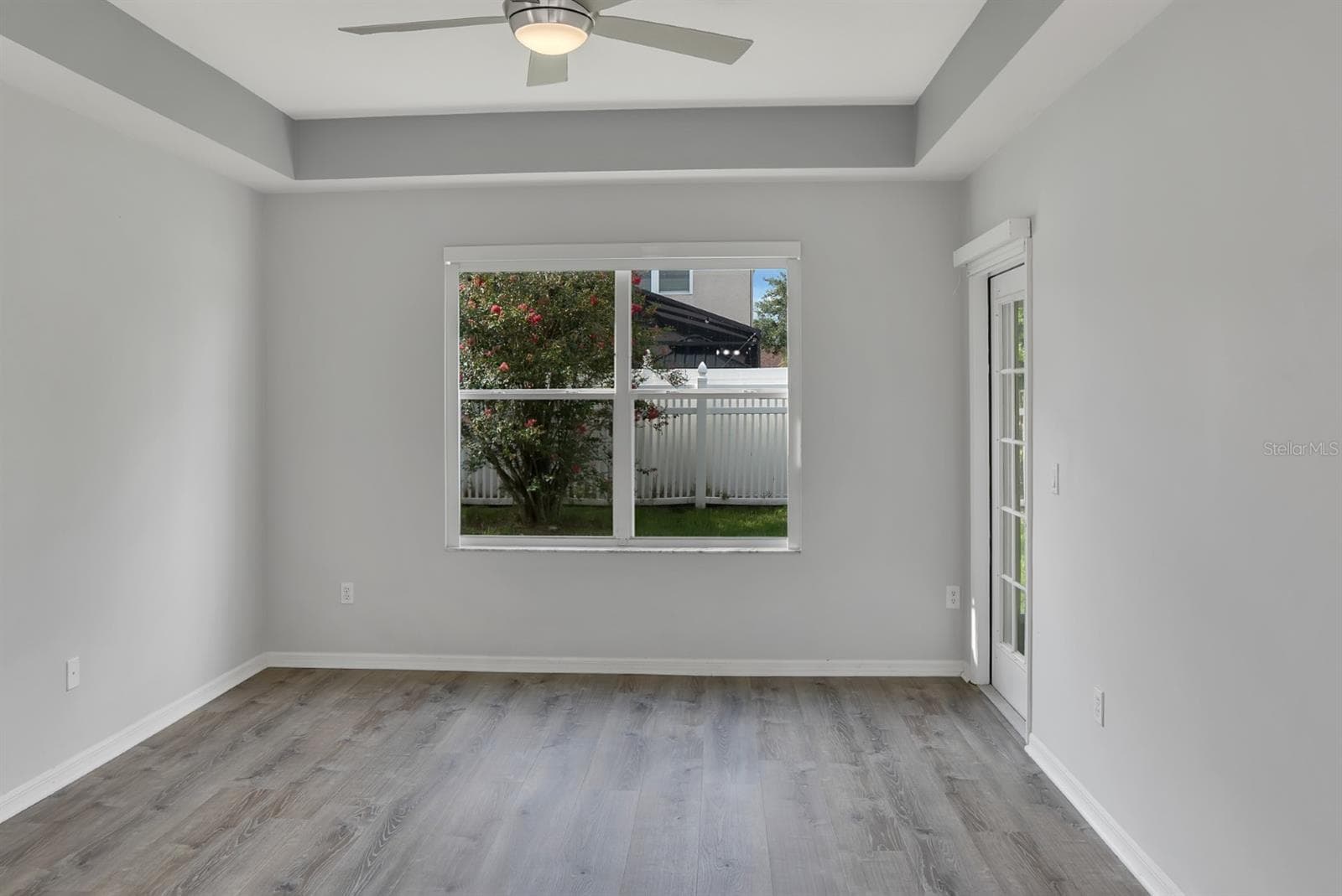 Single Family Residence at 2713 BARNSLEY LN, KISSIMMEE, photo 29 of 42