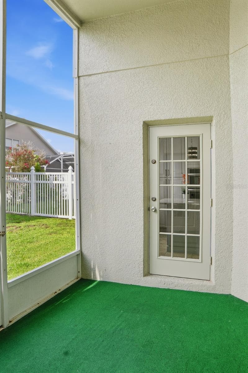 Single Family Residence at 2713 BARNSLEY LN, KISSIMMEE, photo 34 of 42