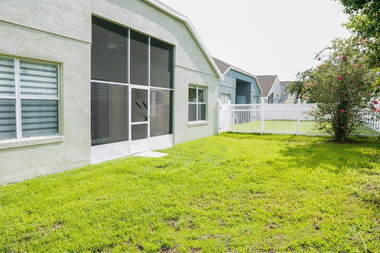 Single Family Residence at 2713 BARNSLEY LN, KISSIMMEE, photo 36 of 42
