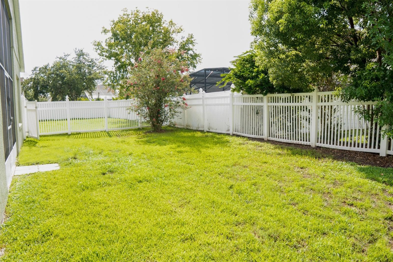 Single Family Residence at 2713 BARNSLEY LN, KISSIMMEE, photo 37 of 42