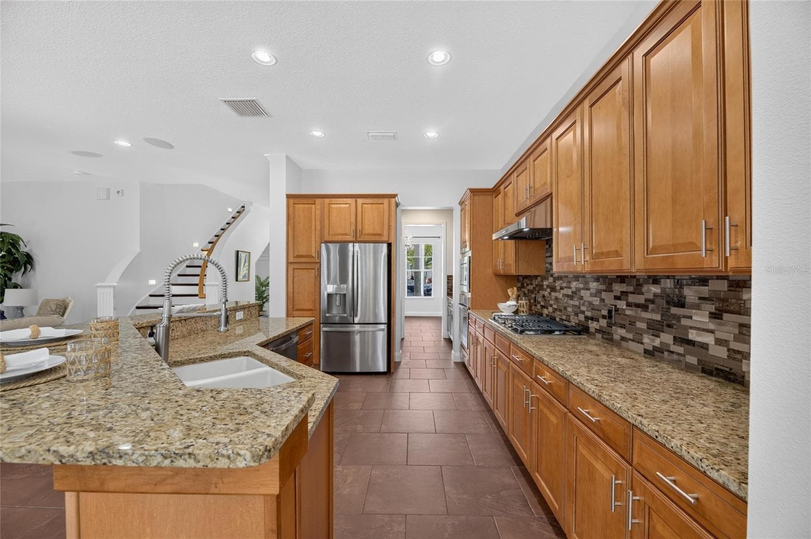 Single Family Residence at 824 ISLEBAY DR, APOLLO BEACH, photo 30 of 100
