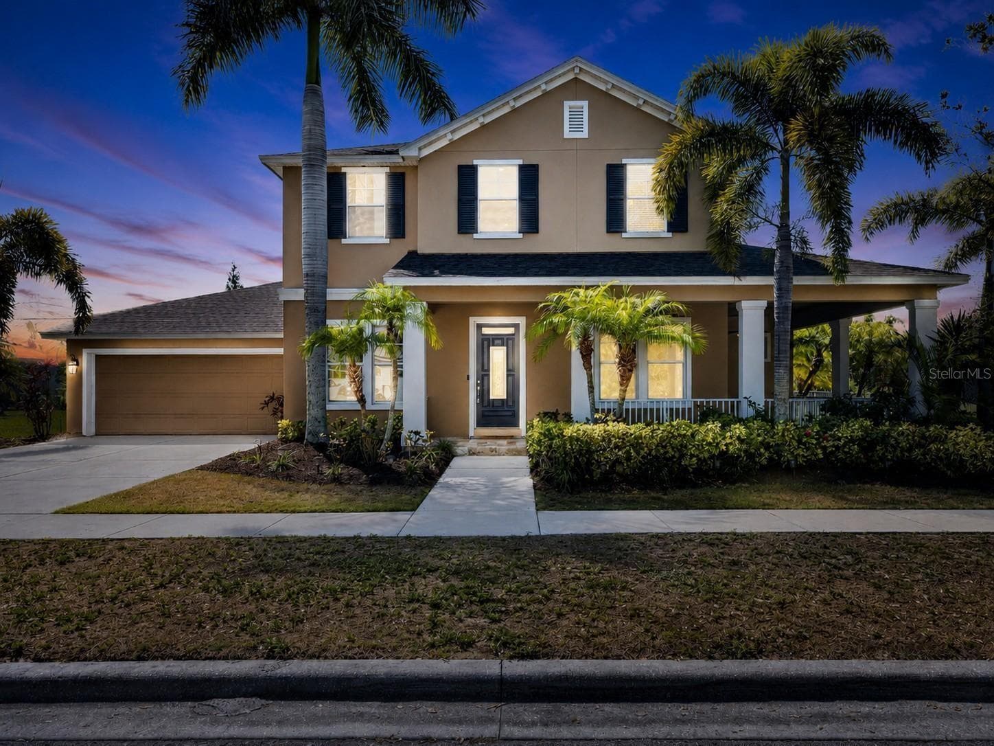 Single Family Residence at 824 ISLEBAY DR, APOLLO BEACH, photo 5 of 100
