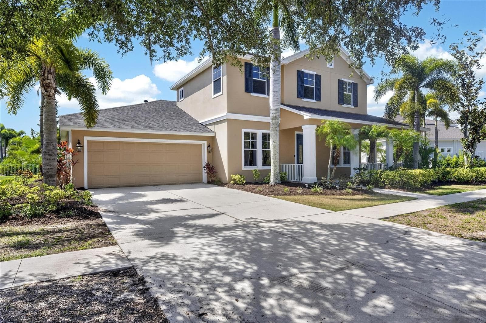 Single Family Residence at 824 ISLEBAY DR, APOLLO BEACH, photo 6 of 100