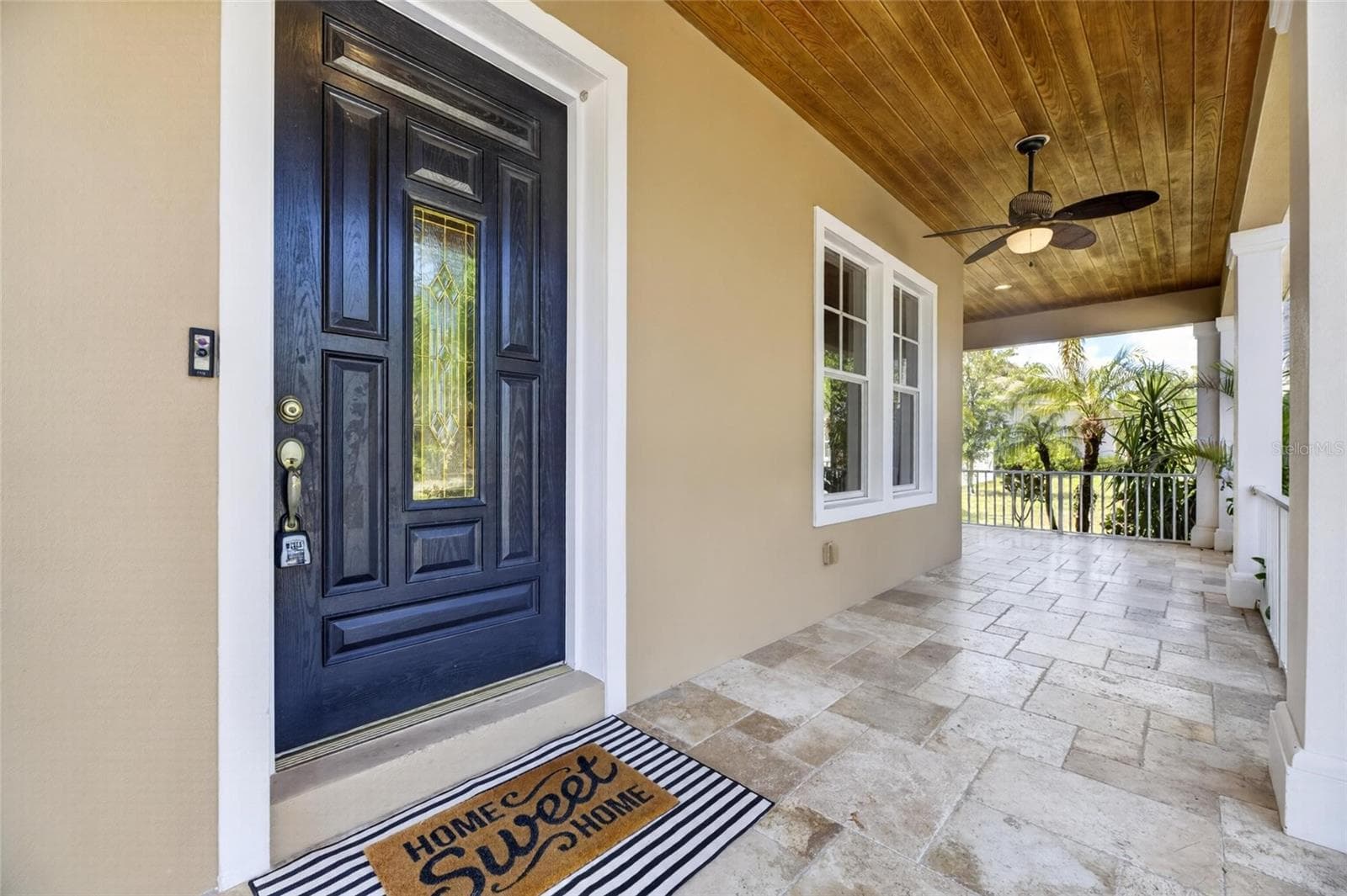 Single Family Residence at 824 ISLEBAY DR, APOLLO BEACH, photo 10 of 100