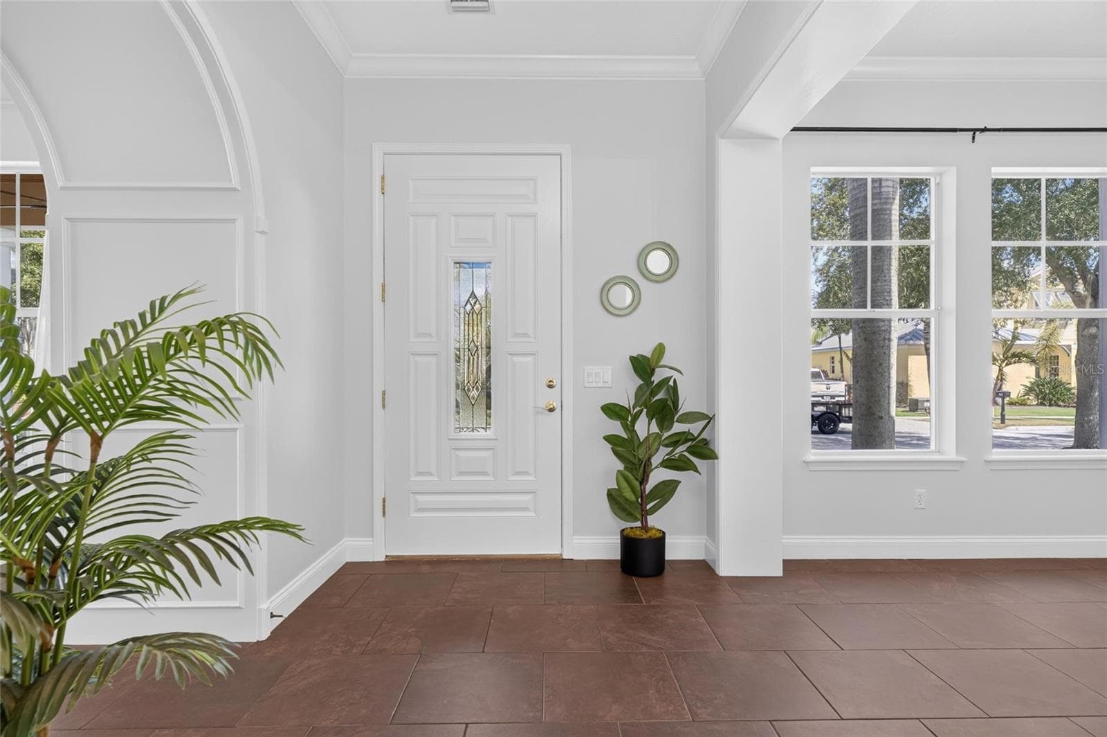Single Family Residence at 824 ISLEBAY DR, APOLLO BEACH, photo 11 of 100