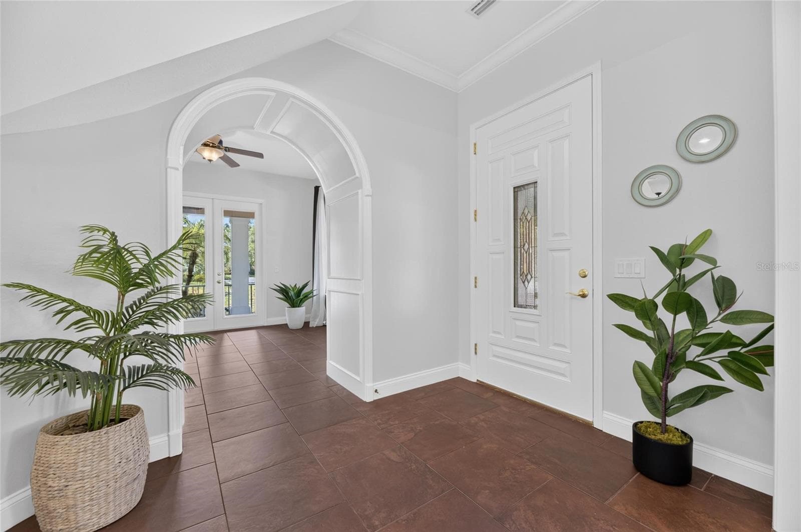 Single Family Residence at 824 ISLEBAY DR, APOLLO BEACH, photo 12 of 100