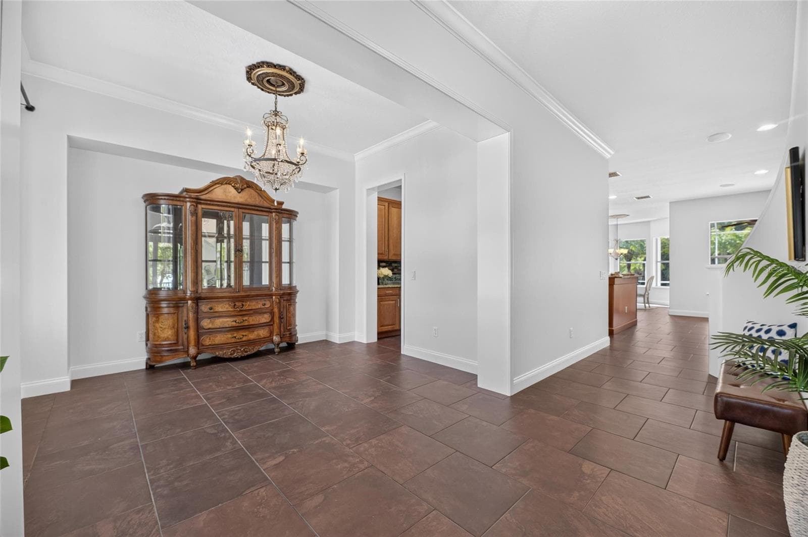 Single Family Residence at 824 ISLEBAY DR, APOLLO BEACH, photo 13 of 100