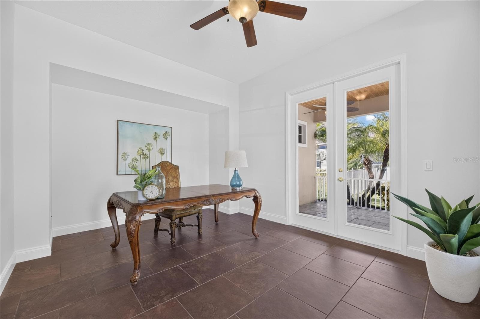 Single Family Residence at 824 ISLEBAY DR, APOLLO BEACH, photo 15 of 100