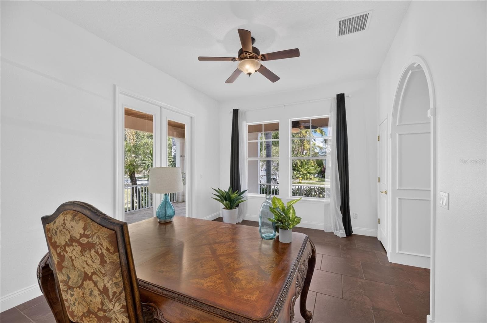 Single Family Residence at 824 ISLEBAY DR, APOLLO BEACH, photo 16 of 100