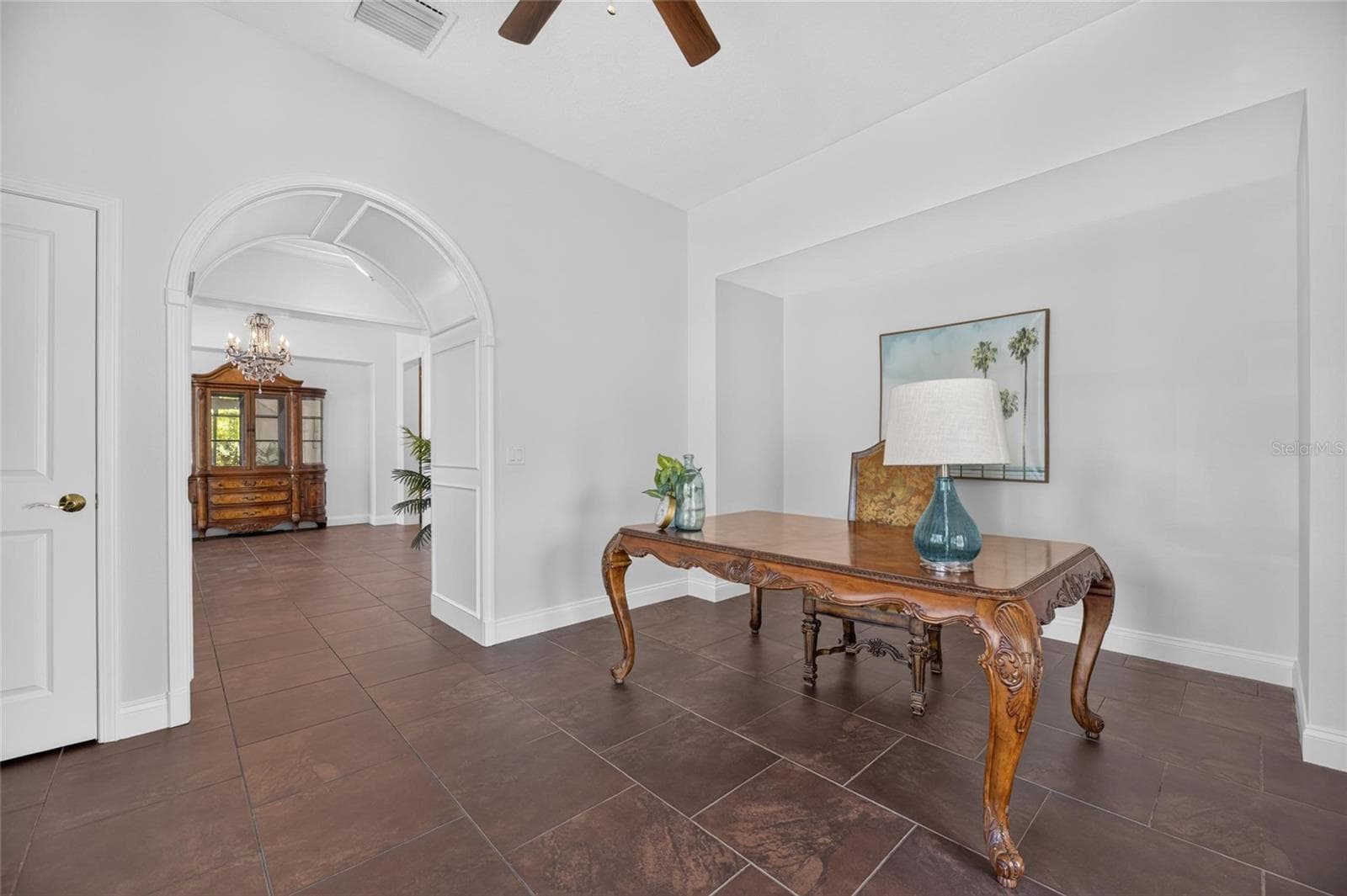 Single Family Residence at 824 ISLEBAY DR, APOLLO BEACH, photo 17 of 100