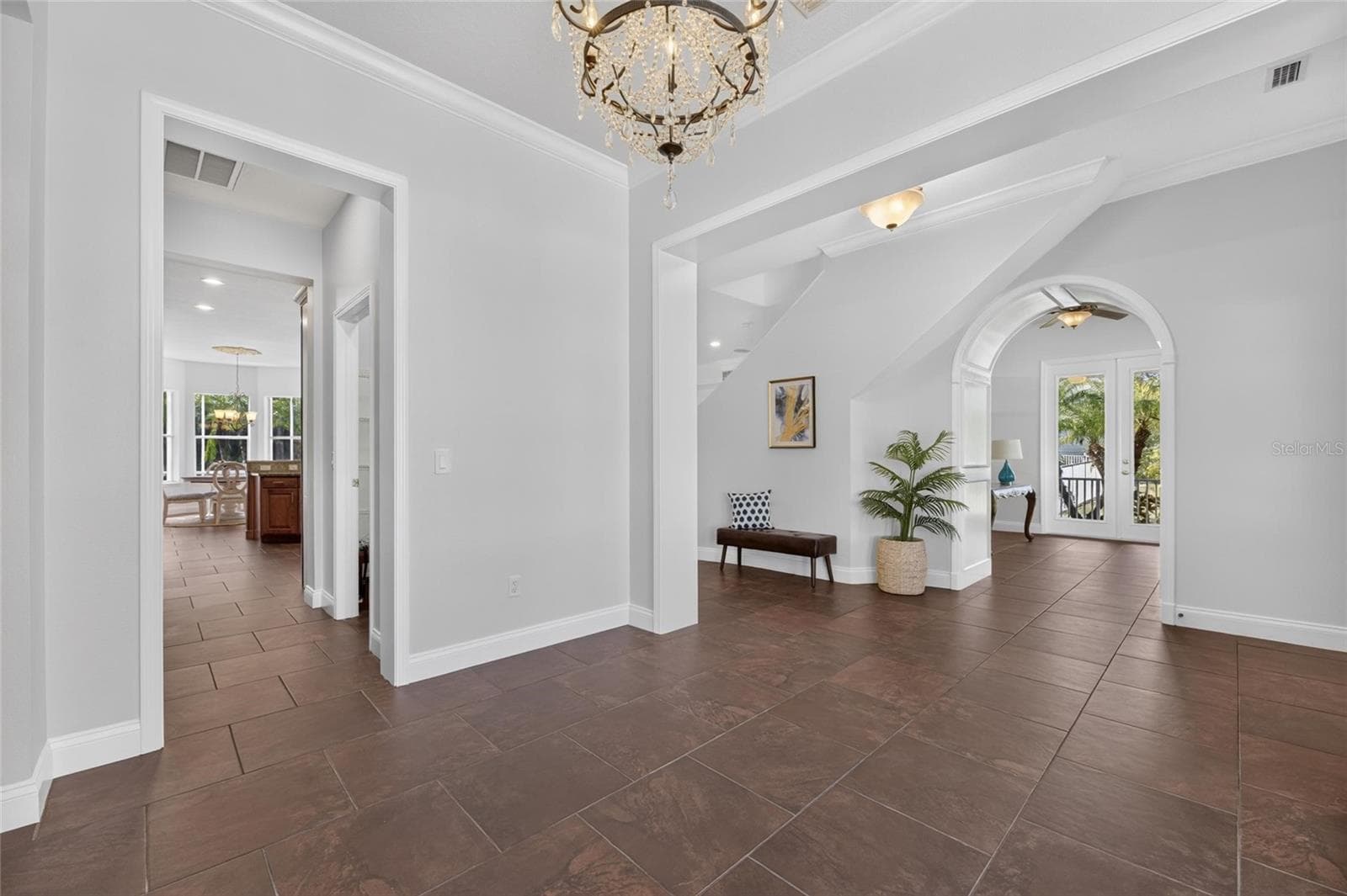 Single Family Residence at 824 ISLEBAY DR, APOLLO BEACH, photo 18 of 100