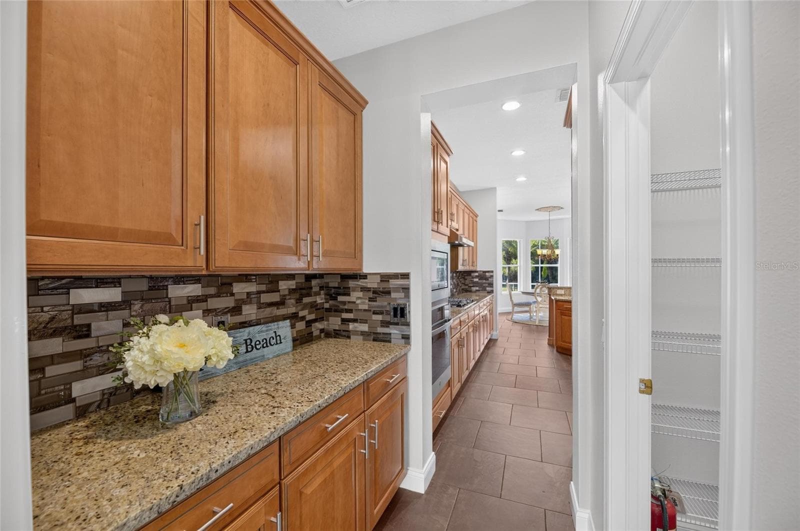 Single Family Residence at 824 ISLEBAY DR, APOLLO BEACH, photo 20 of 100