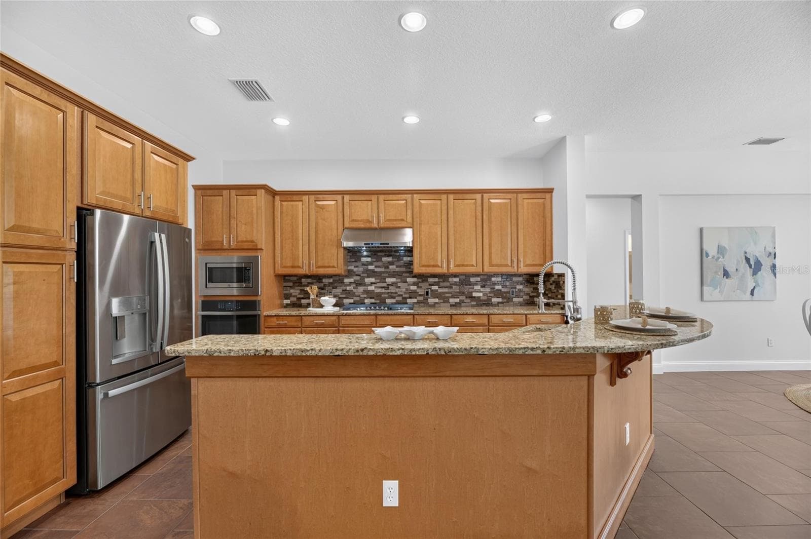 Single Family Residence at 824 ISLEBAY DR, APOLLO BEACH, photo 27 of 100