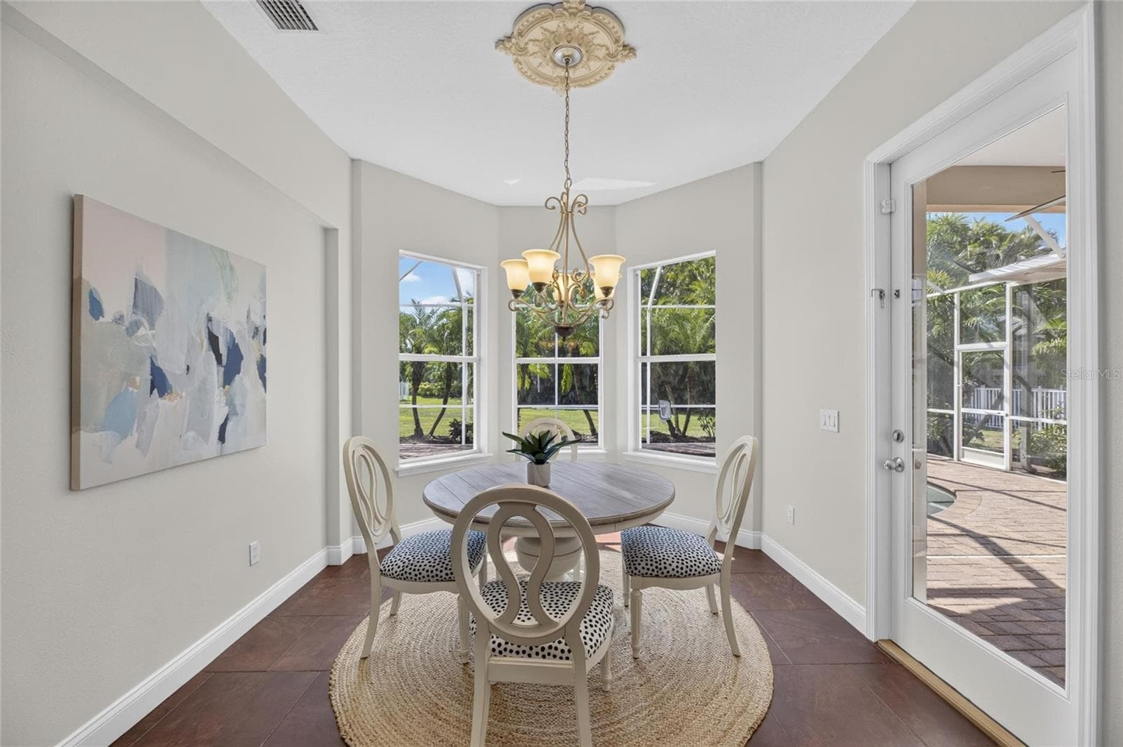 Single Family Residence at 824 ISLEBAY DR, APOLLO BEACH, photo 35 of 100