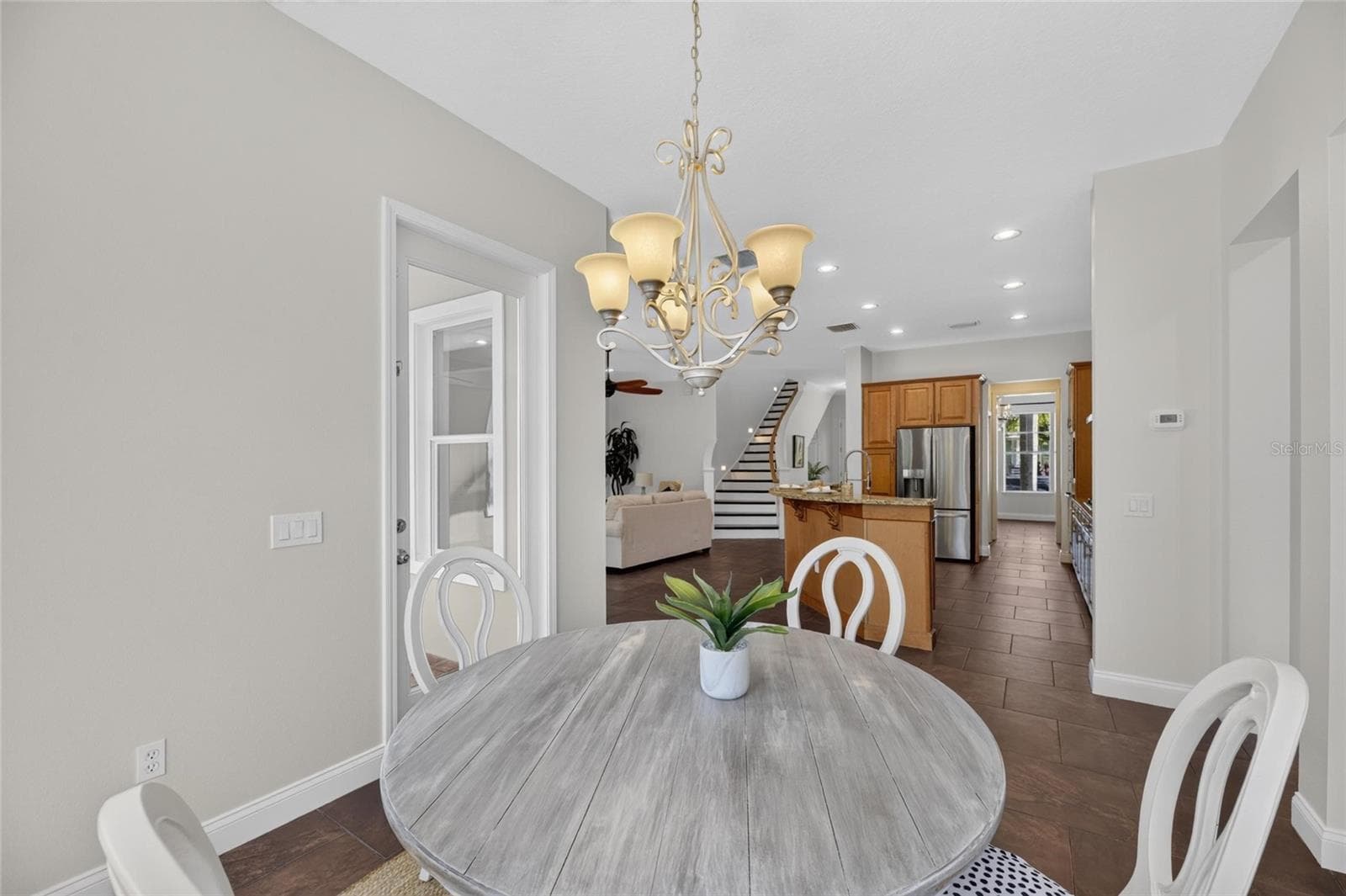 Single Family Residence at 824 ISLEBAY DR, APOLLO BEACH, photo 36 of 100