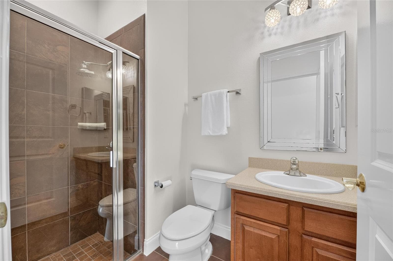 Single Family Residence at 824 ISLEBAY DR, APOLLO BEACH, photo 37 of 100