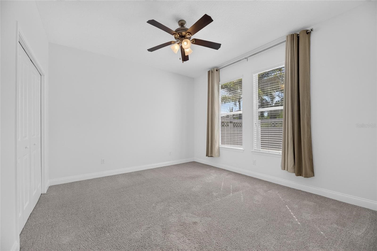 Single Family Residence at 824 ISLEBAY DR, APOLLO BEACH, photo 38 of 100