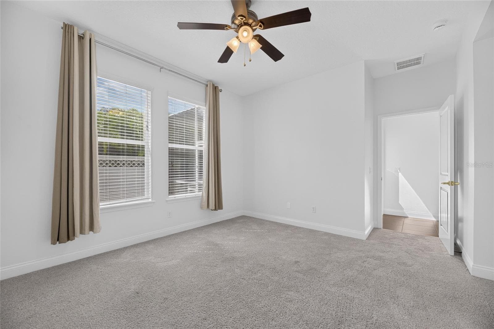Single Family Residence at 824 ISLEBAY DR, APOLLO BEACH, photo 39 of 100