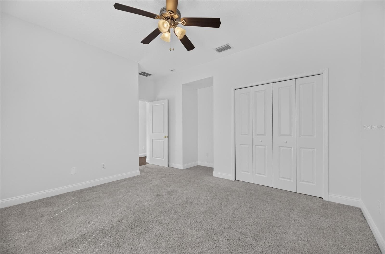 Single Family Residence at 824 ISLEBAY DR, APOLLO BEACH, photo 40 of 100