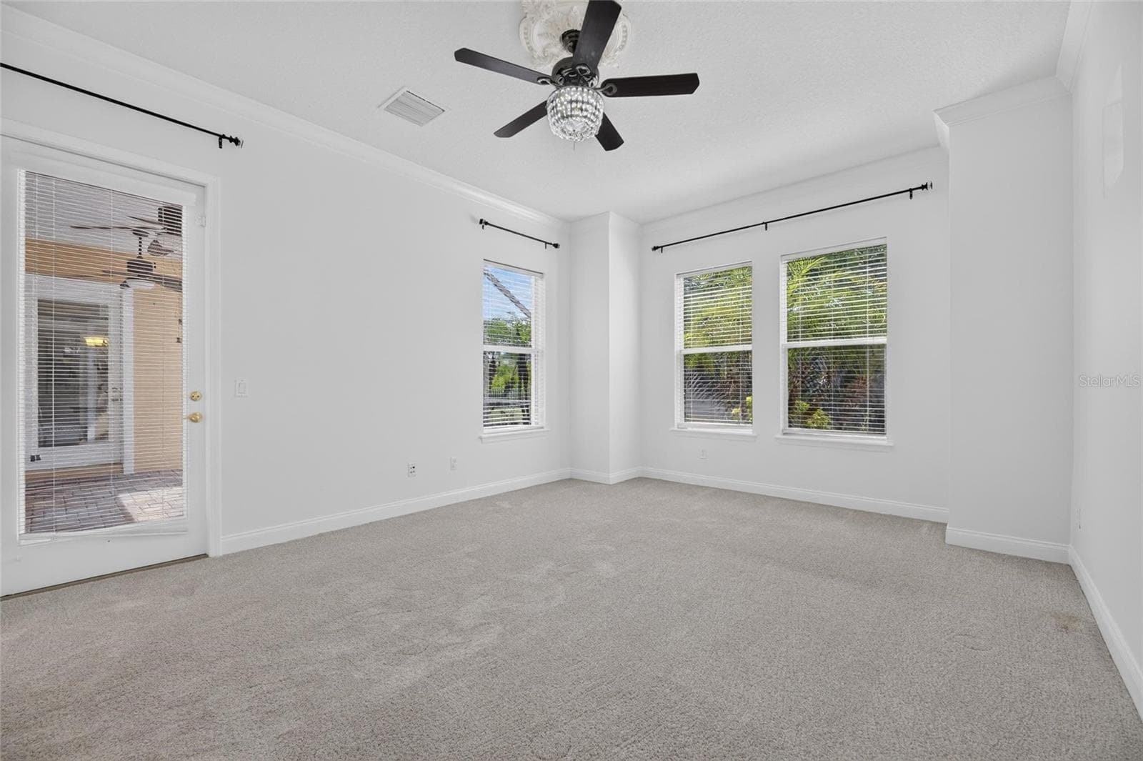 Single Family Residence at 824 ISLEBAY DR, APOLLO BEACH, photo 41 of 100