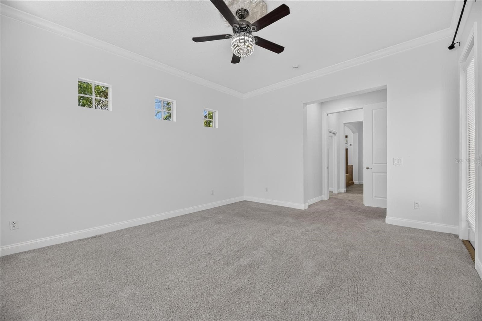 Single Family Residence at 824 ISLEBAY DR, APOLLO BEACH, photo 42 of 100