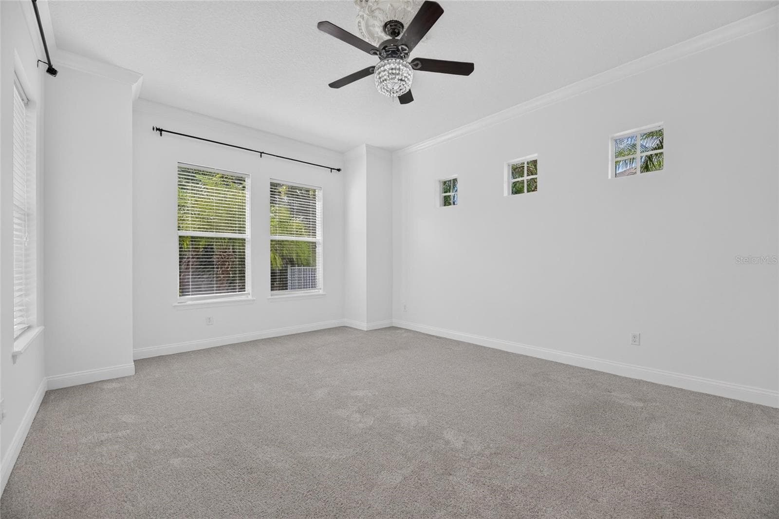 Single Family Residence at 824 ISLEBAY DR, APOLLO BEACH, photo 43 of 100