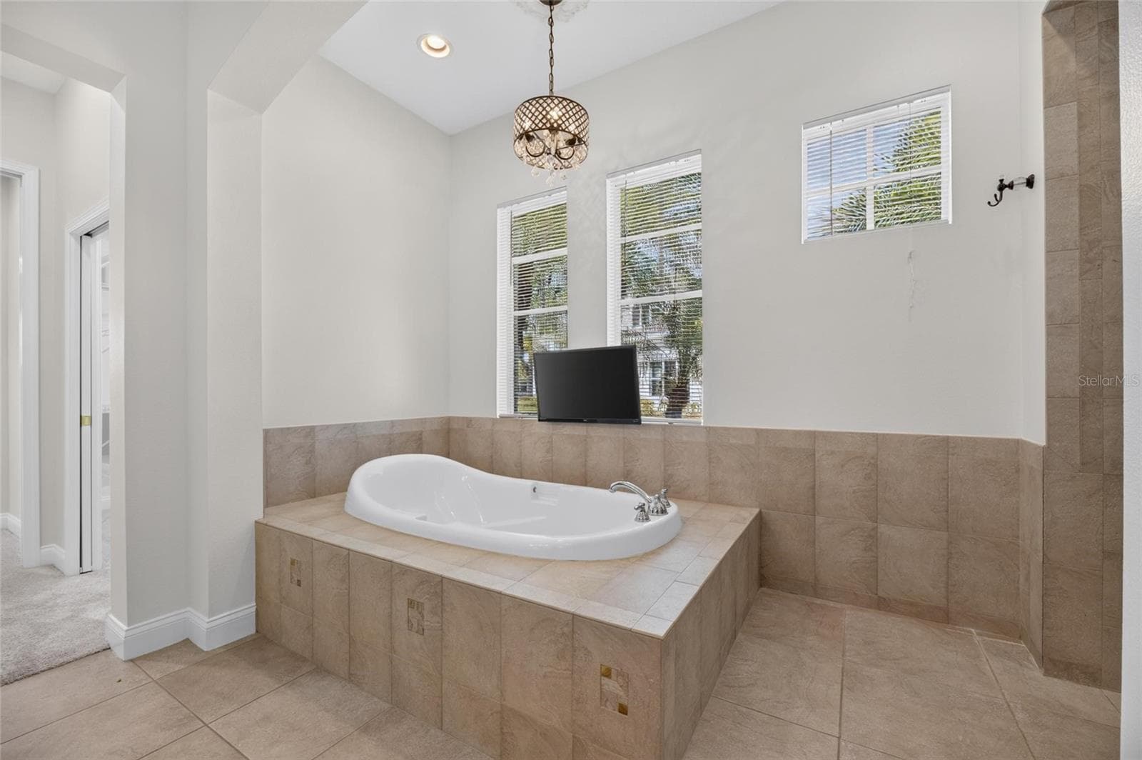 Single Family Residence at 824 ISLEBAY DR, APOLLO BEACH, photo 47 of 100