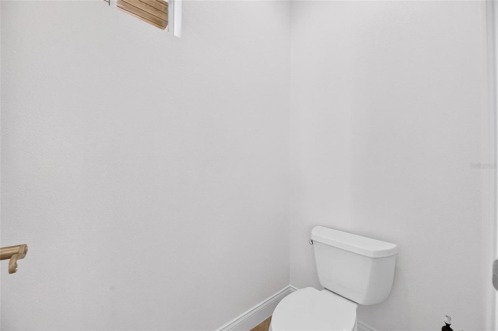 Single Family Residence at 824 ISLEBAY DR, APOLLO BEACH, photo 48 of 100