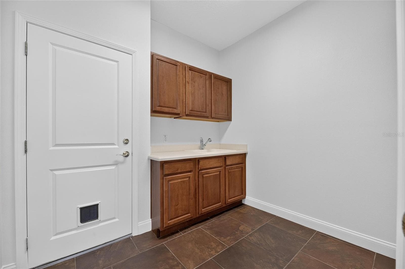 Single Family Residence at 824 ISLEBAY DR, APOLLO BEACH, photo 50 of 100