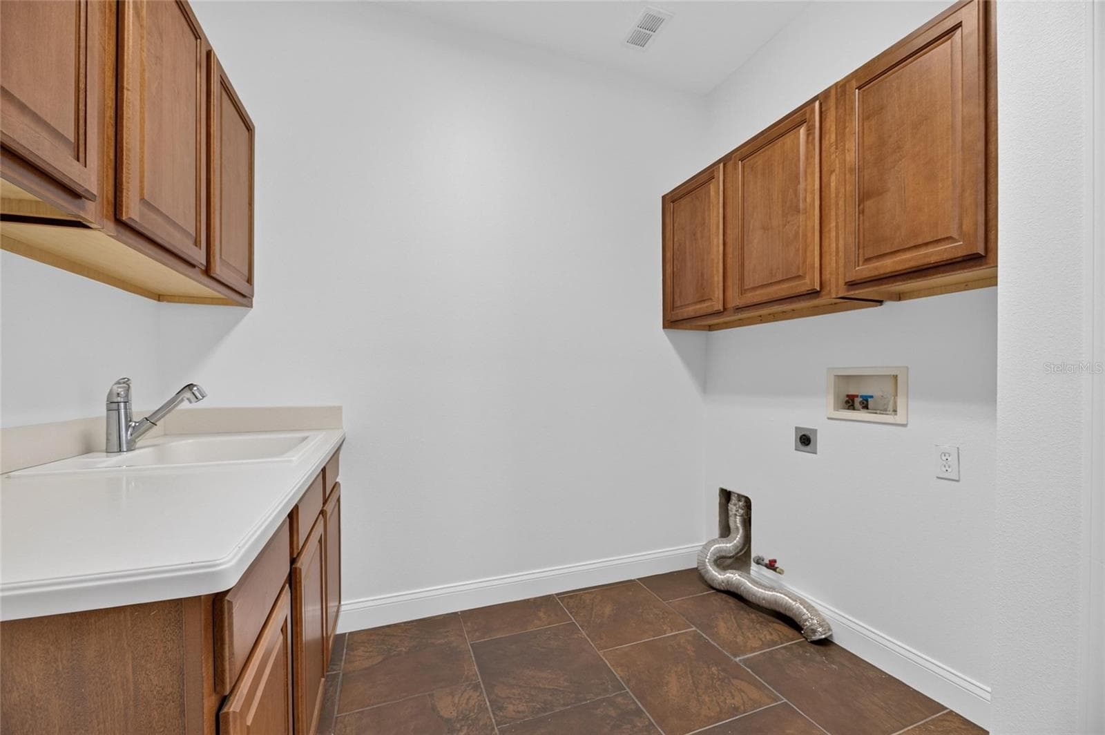 Single Family Residence at 824 ISLEBAY DR, APOLLO BEACH, photo 51 of 100