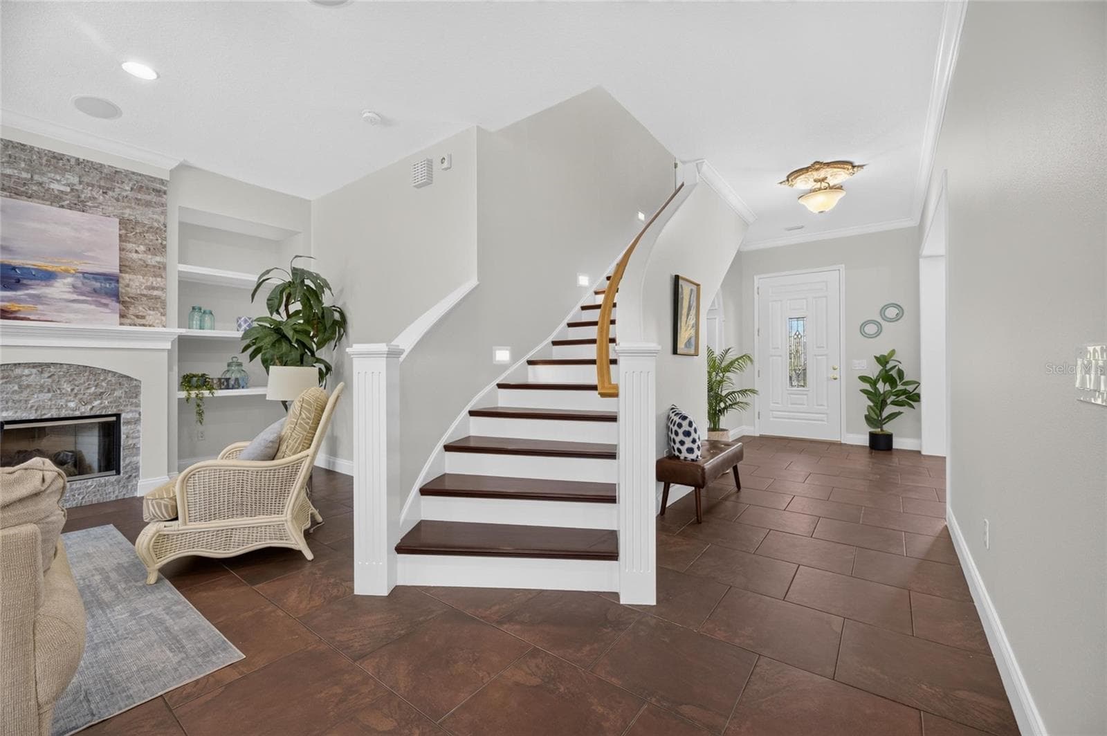 Single Family Residence at 824 ISLEBAY DR, APOLLO BEACH, photo 52 of 100