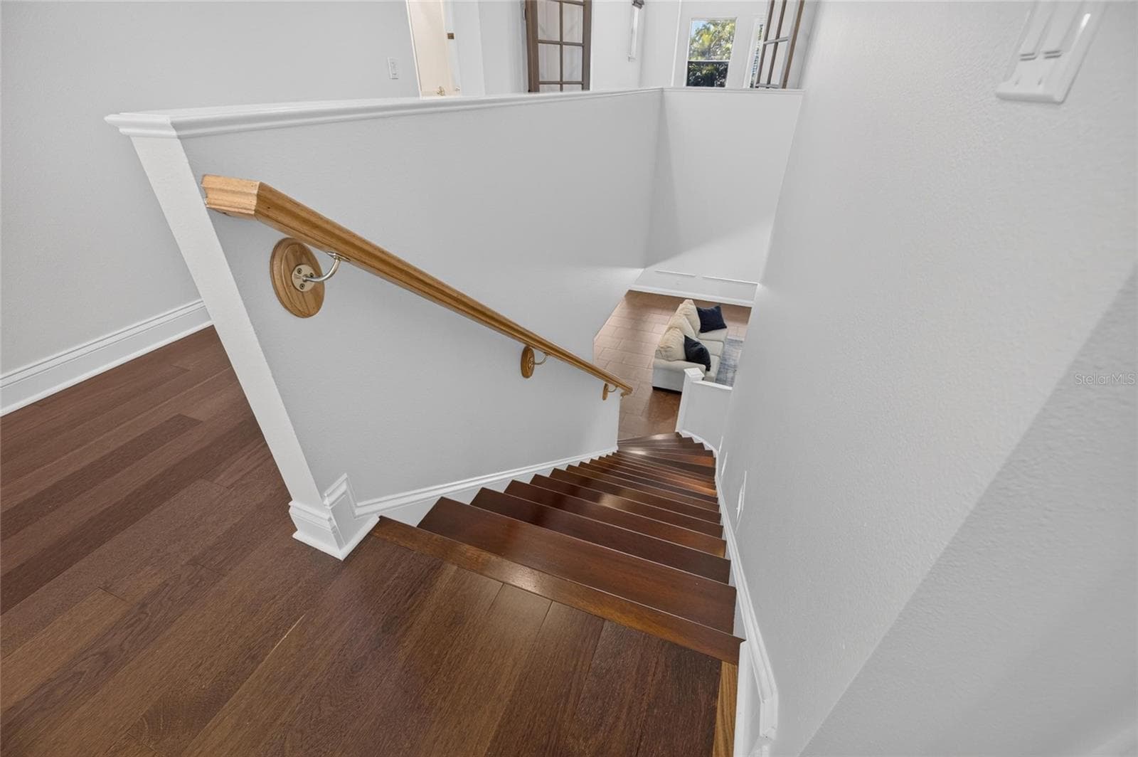 Single Family Residence at 824 ISLEBAY DR, APOLLO BEACH, photo 53 of 100
